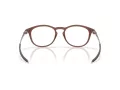 Oakley Pitchman R Briller OX 8105 27