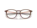 Oakley Pitchman R Briller OX 8105 27