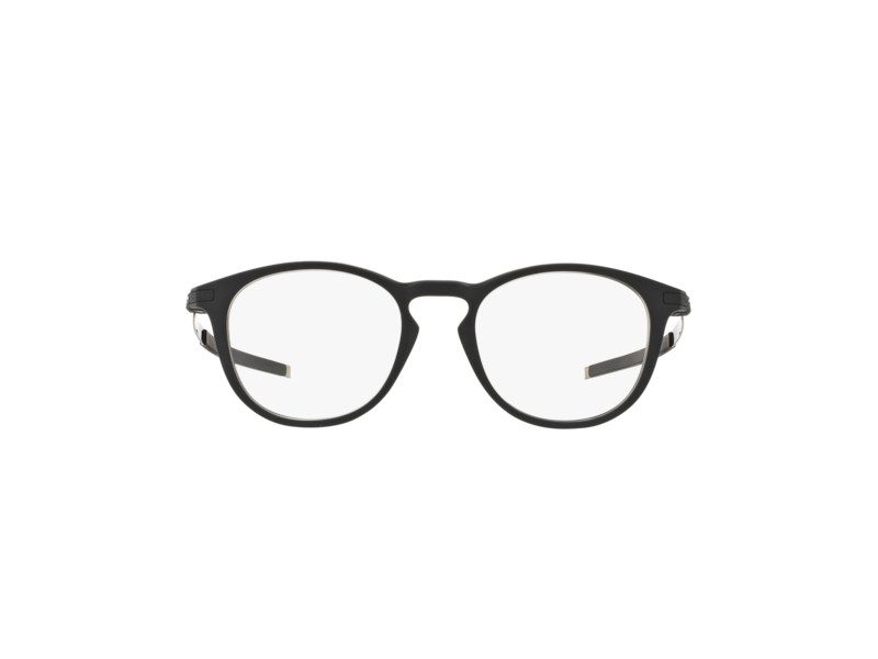 Oakley Pitchman R Briller OX 8105 810501