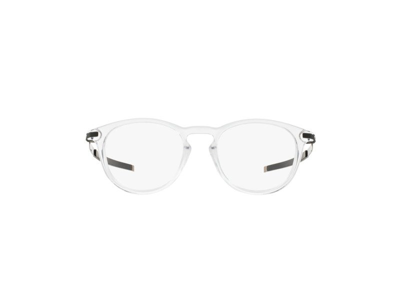 Oakley Pitchman R Briller OX 8105 810504
