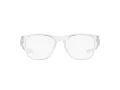Oakley Trillbe X Briller OX 8130 03