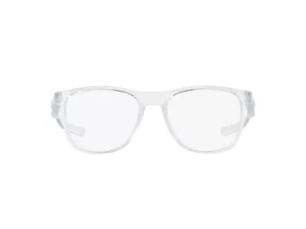 Oakley Trillbe X Briller OX 8130 03