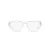 Oakley Trillbe X Briller OX 8130 03