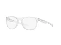 Oakley Trillbe X Briller OX 8130 03