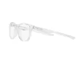 Oakley Trillbe X Briller OX 8130 03