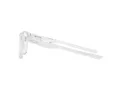 Oakley Trillbe X Briller OX 8130 03
