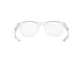 Oakley Trillbe X Briller OX 8130 03
