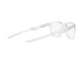 Oakley Trillbe X Briller OX 8130 03