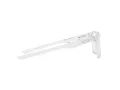 Oakley Trillbe X Briller OX 8130 03