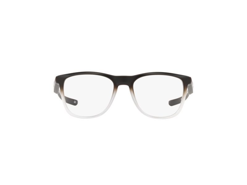 Oakley Trillbe X Briller OX 8130 05
