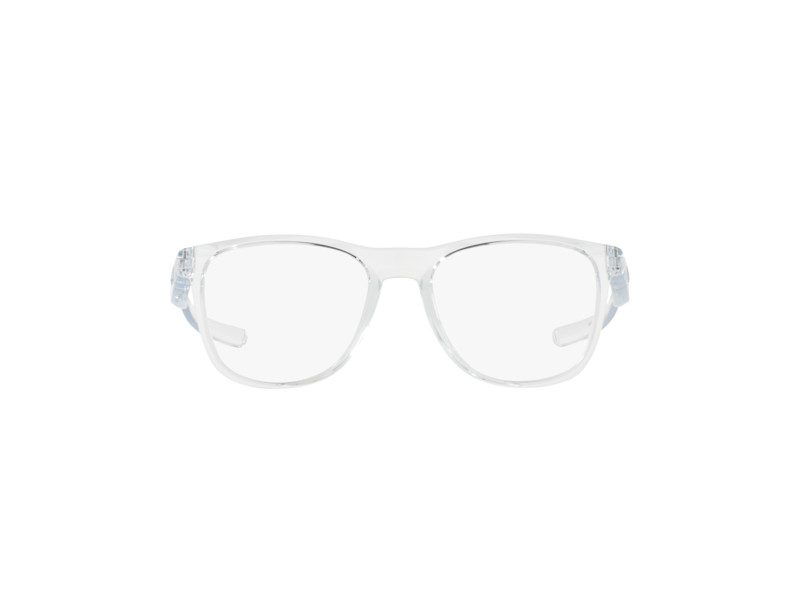 Oakley Trillbe X Briller OX 8130 813003