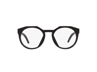 Oakley Hstn Rx Briller OX 0OX8139 813901