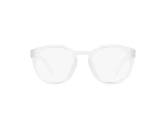 Oakley Hstn Rx Briller OX 8139 02