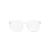 Oakley Hstn Rx Briller OX 8139 02