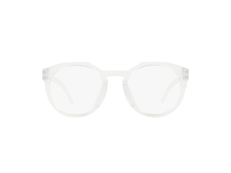 Oakley Hstn Rx Briller OX 0OX8139 813902
