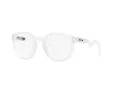 Oakley Hstn Rx Briller OX 8139 02