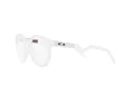 Oakley Hstn Rx Briller OX 8139 02