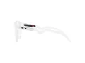 Oakley Hstn Rx Briller OX 8139 02