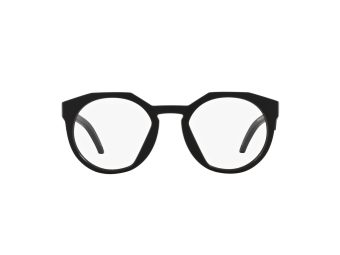 Oakley Hstn Rx Briller OX 0OX8139 813903