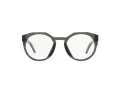 Oakley Hstn Rx Briller OX 8139 04