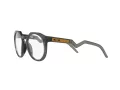 Oakley Hstn Rx Briller OX 8139 04