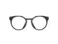 Oakley Hstn Rx Briller OX 8139 06