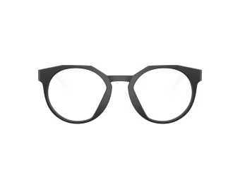 Oakley Hstn Rx Briller OX 8139 06