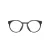 Oakley Hstn Rx Briller OX 8139 06