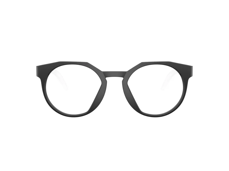 Oakley Hstn Rx Briller OX 8139 06