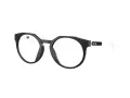 Oakley Hstn Rx Briller OX 8139 06