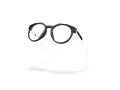 Oakley Hstn Rx Briller OX 8139 06