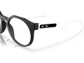 Oakley Hstn Rx Briller OX 8139 06