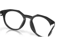 Oakley Hstn Rx Briller OX 8139 06