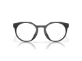 Oakley Hstn Rx Briller OX 8139 06