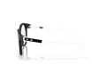 Oakley Hstn Rx Briller OX 8139 06