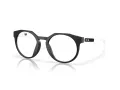 Oakley Hstn Rx Briller OX 8139 06
