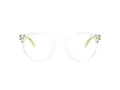 Oakley Hstn Rx Briller OX 8139 07