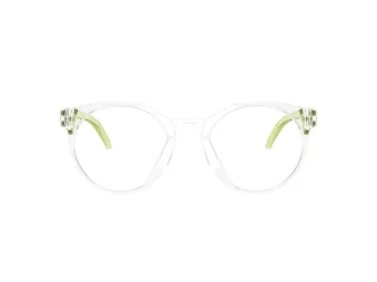 Oakley Hstn Rx Briller OX 8139 07