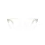 Oakley Hstn Rx Briller OX 8139 07