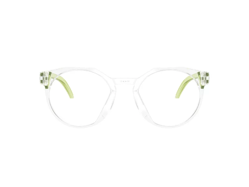 Oakley Hstn Rx Briller OX 8139 07