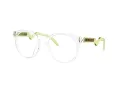 Oakley Hstn Rx Briller OX 8139 07
