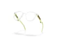 Oakley Hstn Rx Briller OX 8139 07