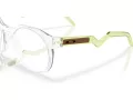 Oakley Hstn Rx Briller OX 8139 07