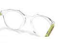 Oakley Hstn Rx Briller OX 8139 07