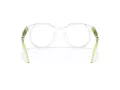 Oakley Hstn Rx Briller OX 8139 07
