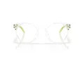 Oakley Hstn Rx Briller OX 8139 07
