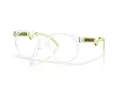 Oakley Hstn Rx Briller OX 8139 07