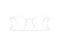 Oakley Hstn Rx Briller OX 8139 08