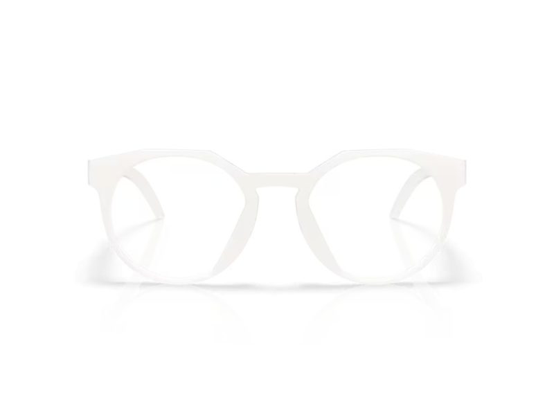 Oakley Hstn Rx Briller OX 8139 08