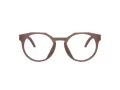 Oakley Hstn Rx Briller OX 8139 11